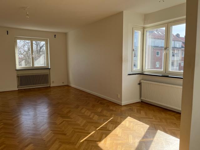 Lägenhet hyra i Gotland, Skåne