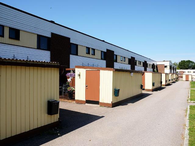 Lägenhet hyra i Valbo, Gävleborg