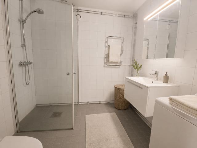 Lägenhet hyra i Norrköping, Östergötland