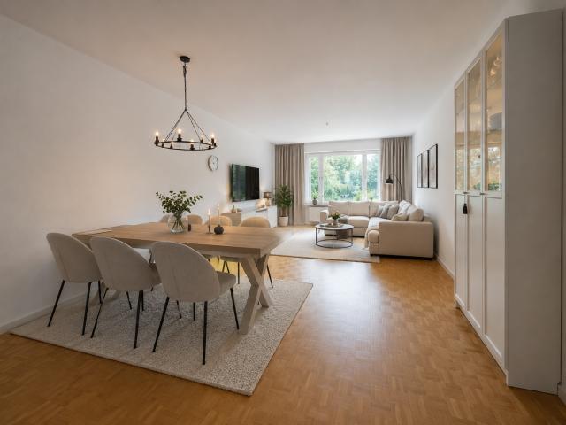 Lägenhet hyra i Norrköping, Östergötland