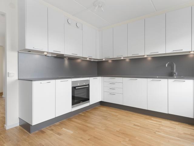 Lägenhet hyra i Vaxholm, Stockholm