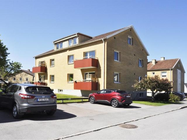 Lägenhet hyra i Gävle, Gävleborg