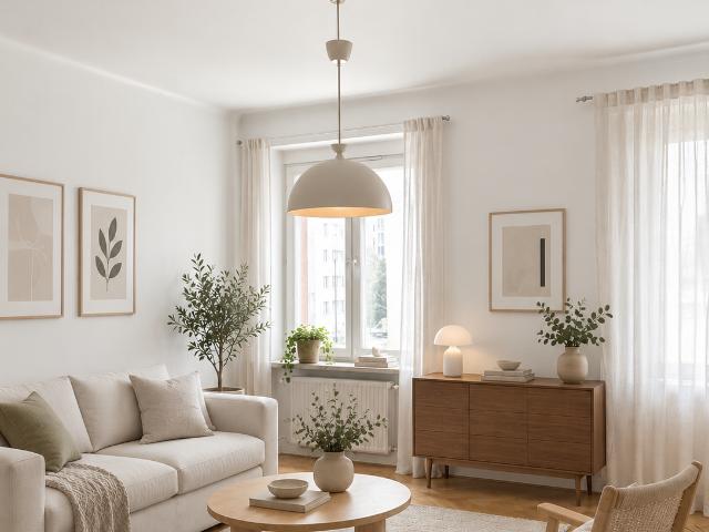 Lägenhet hyra i Malmö, Skåne