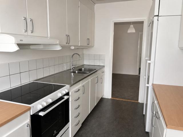 Lägenhet hyra i Gävle, Gävleborg