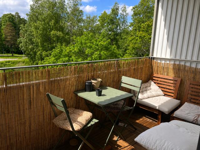 Lägenhet hyra i Gävle, Gävleborg