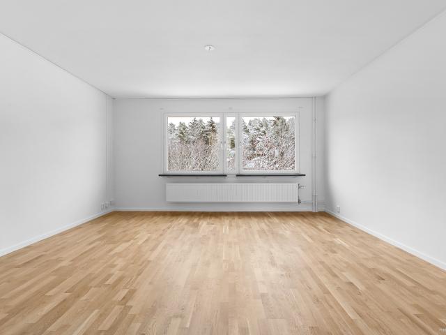 Lägenhet hyra i Åkersberga, Stockholm