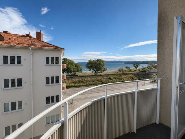 Lägenhet hyra i Jönköping