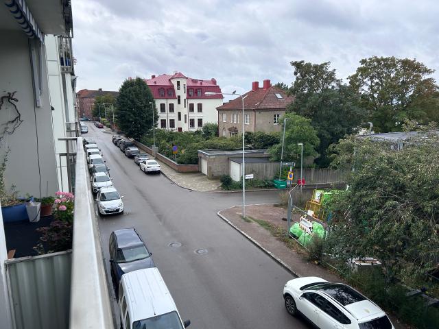 Lägenhet hyra i Helsingborg, Skåne
