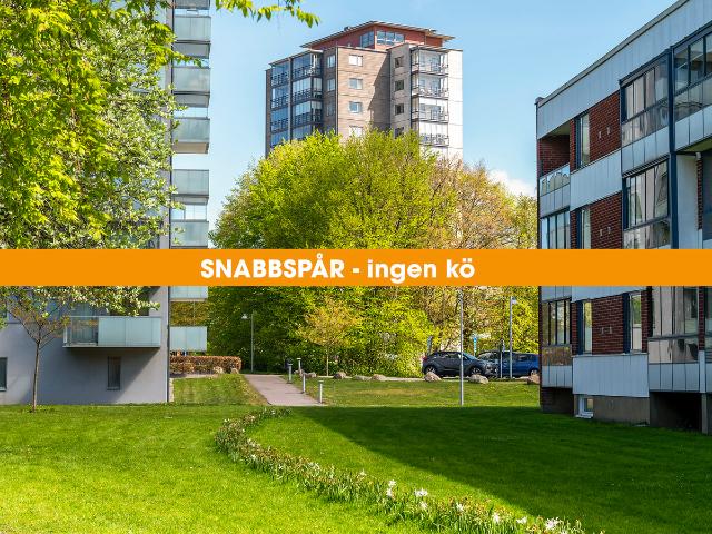 Lägenhet hyra i Helsingborg, Skåne