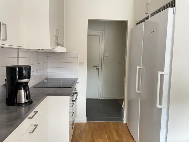 Lägenhet hyra i Helsingborg, Skåne