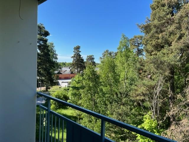 Lägenhet hyra i Hallstahammar, Västmanland