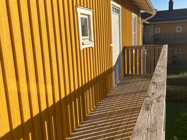 Lägenhet hyra i Ödåkra, Skåne län