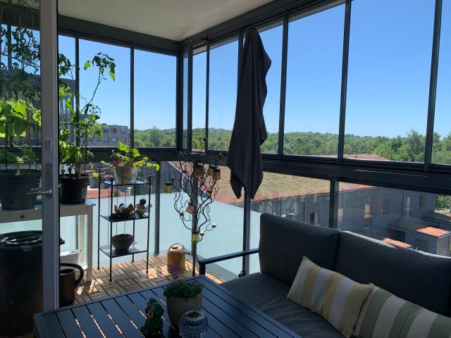 Lägenhet hyra i Helsingborg, Skåne