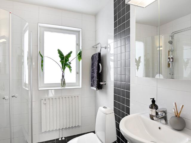 Lägenhet hyra i Eskilstuna, Södermanland