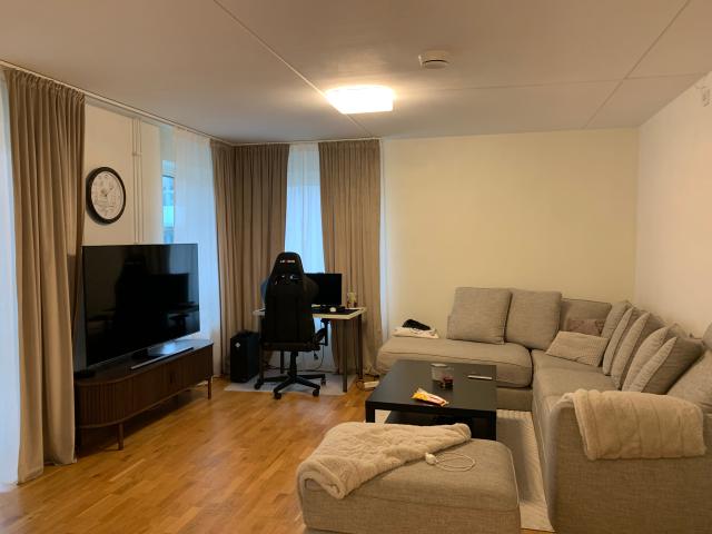 Lägenhet hyra i Helsingborg, Skåne