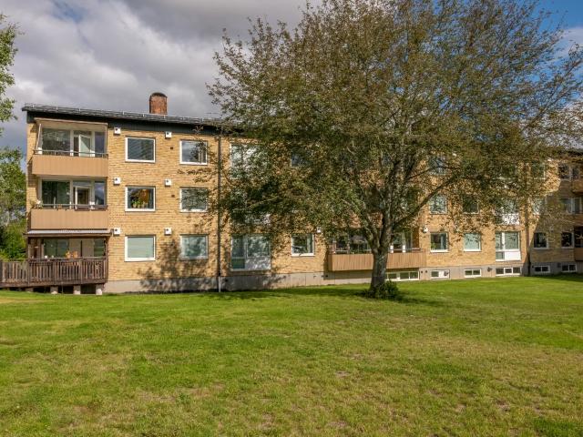 Lägenhet hyra i Kolbäck, Västmanland