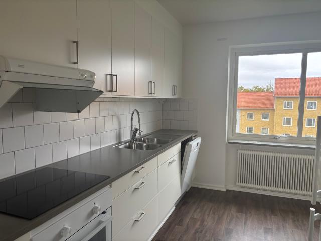 Lägenhet hyra i Helsingborg, Skåne