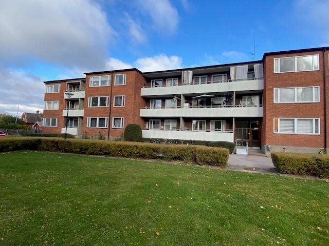 Lägenhet hyra i Arboga, Västmanland