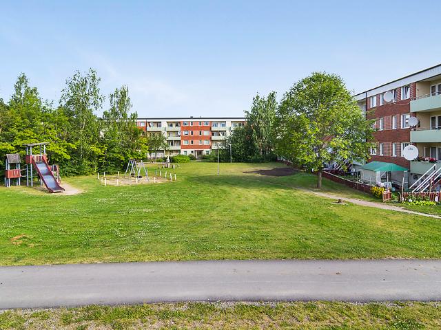 Lägenhet hyra i Eskilstuna, Södermanland