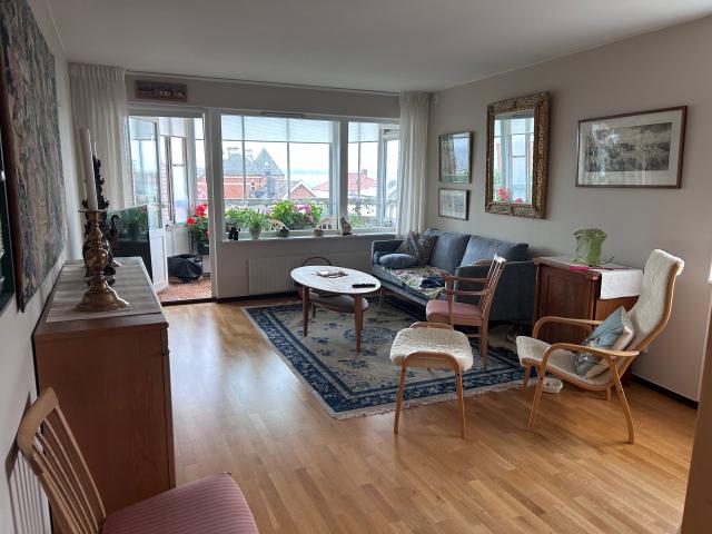 Lägenhet hyra i Helsingborg, Skåne