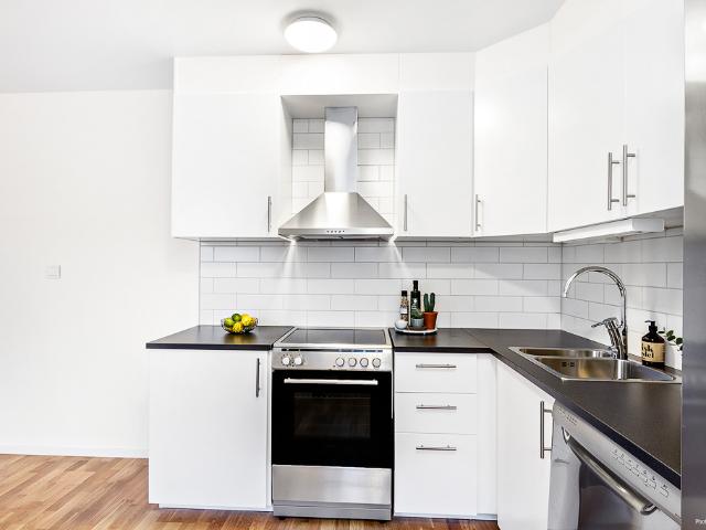 Lägenhet hyra i Södertälje, Stockholm