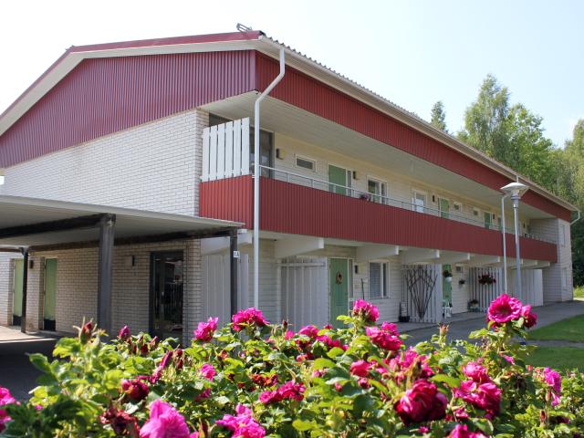 Lägenhet hyra i Kilafors, Gävleborg