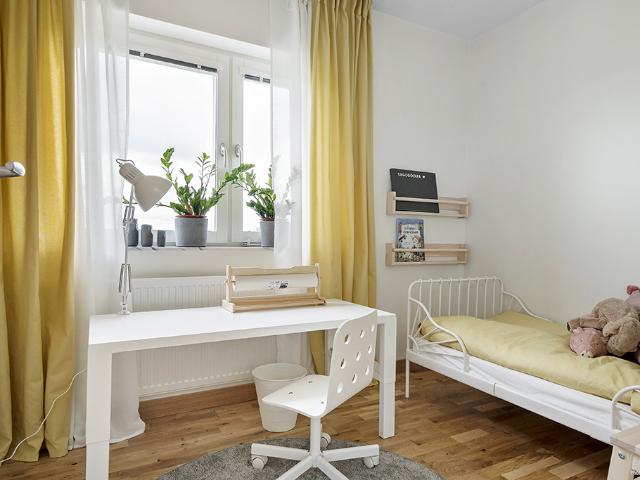 Lägenhet hyra i Karlskrona, Blekinge