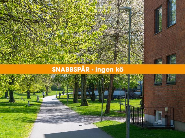 Lägenhet hyra i Helsingborg, Skåne
