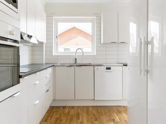 Lägenhet hyra i Skåne