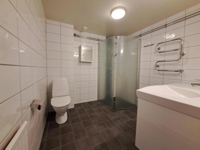 Lägenhet hyra i Motala, Östergötland