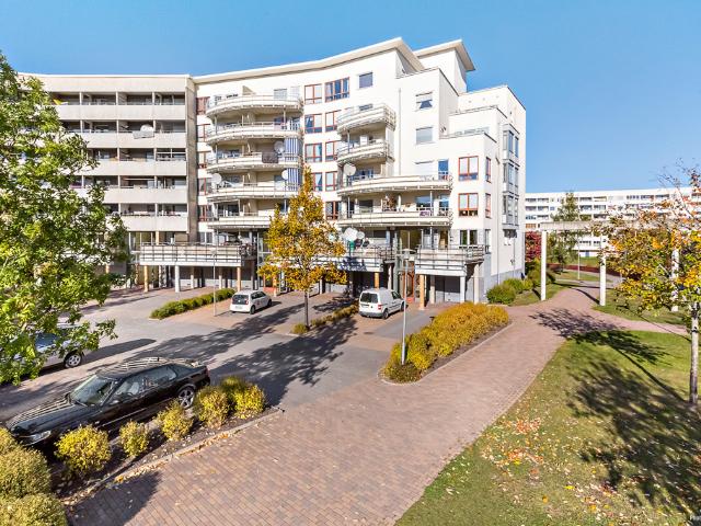 Lägenhet hyra i Nyköping, Södermanland