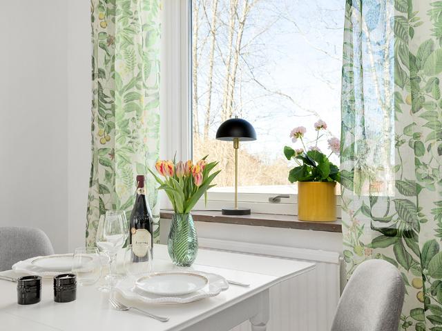 Lägenhet hyra i Nyköping, Södermanland