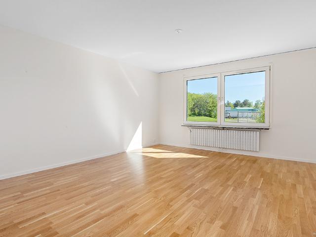 Lägenhet hyra i Botkyrka, Stockholm