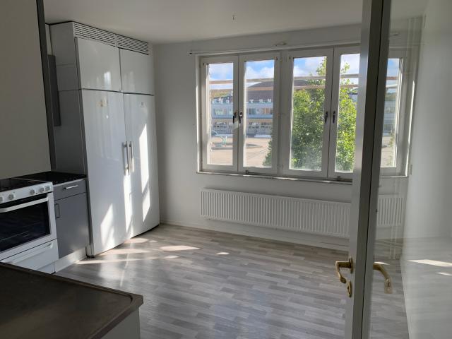 Lägenhet hyra i Helsingborg, Skåne