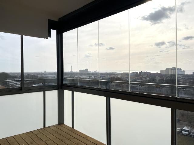 Lägenhet hyra i Helsingborg, Skåne