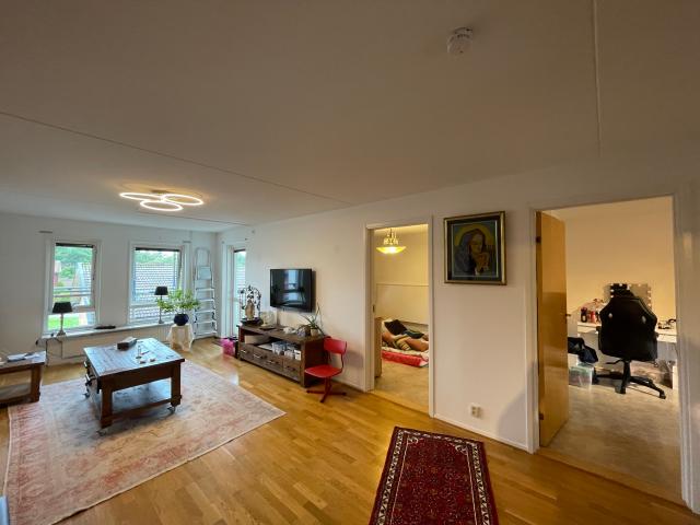 Lägenhet hyra i Helsingborg, Skåne