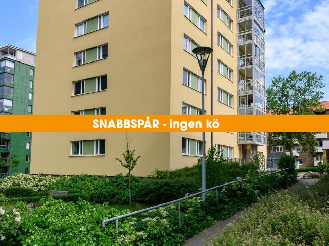 Lägenhet hyra i Helsingborg, Skåne