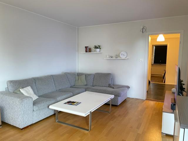 Lägenhet hyra i Helsingborg, Skåne