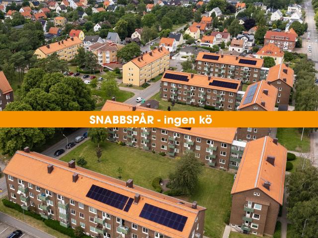 Lägenhet hyra i Miatorp, Helsingborg