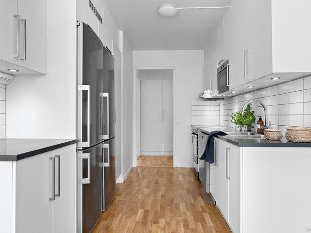 Lägenhet hyra i Västerås, Västmanland