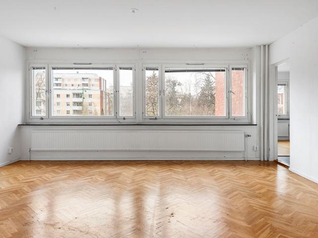 Lägenhet hyra i Eskilstuna, Södermanland
