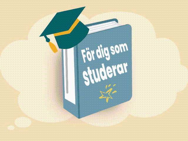 Lägenhet hyra i Linköping, Östergötland
