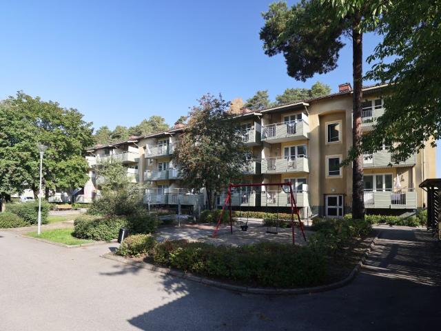 Lägenhet hyra i Västerås, Västmanland