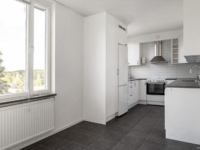 Lägenhet hyra i Nyköping, Södermanland