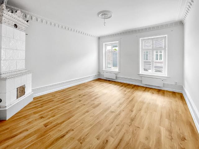 Lägenhet hyra i Köping, Västmanland