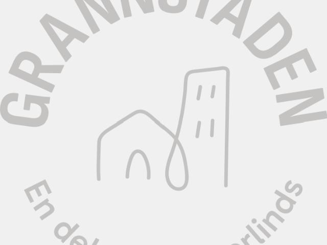 Lägenhet hyra i Härnösand, Västernorrland