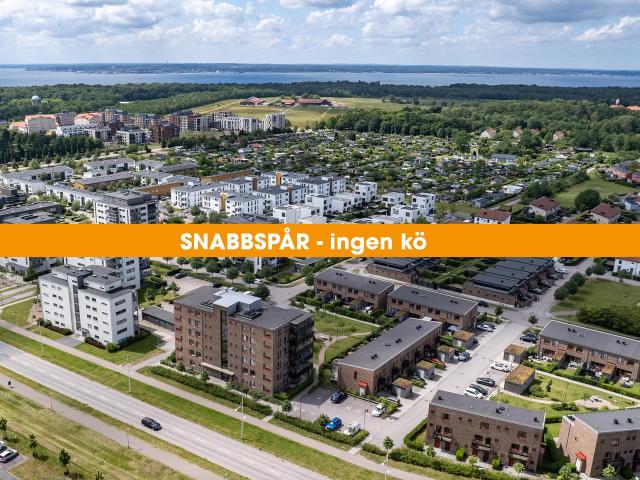Lägenhet hyra i Helsingborg, Skåne