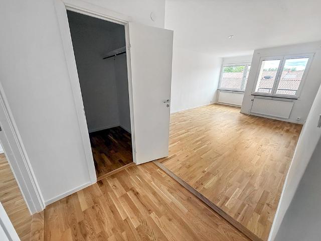 Lägenhet hyra i Söder, Arboga