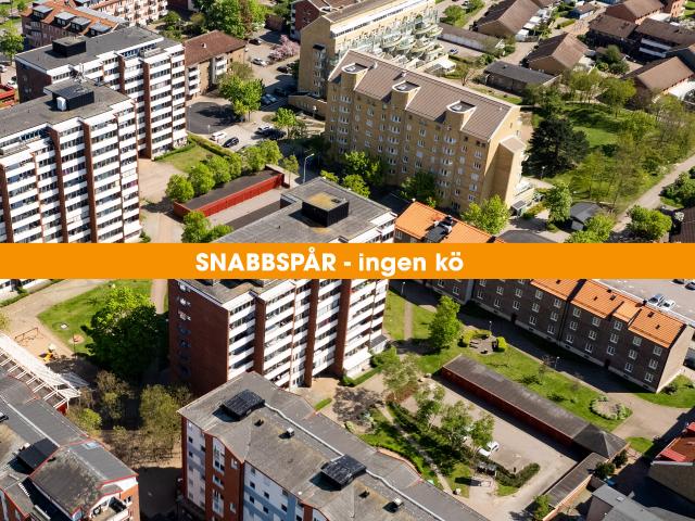 Lägenhet hyra i Helsingborg, Skåne