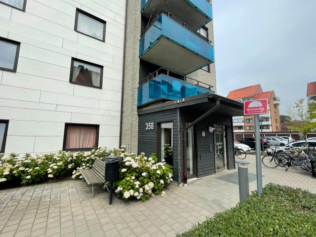 Lägenhet hyra i Helsingborg, Skåne